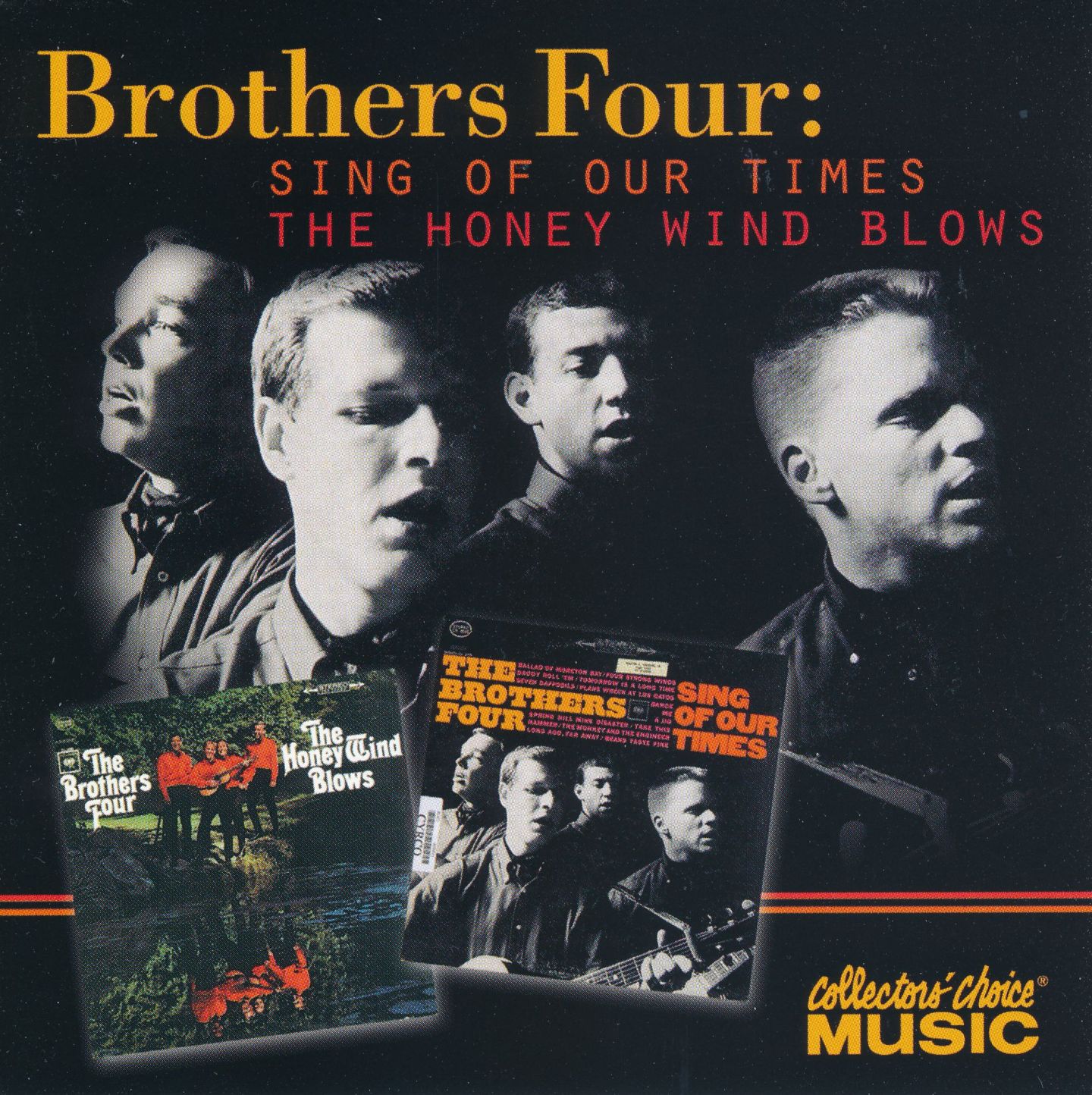 Песни 4 брата. The brothers four. Honey brother. Судено brothers 4. Картинки the brothers four the brothers four Greatest Hits.