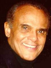 Harry Belafonte Discography