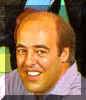 bobcorm.jpg (8048 byte)