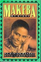 makeba-my-story.jpg (33816 bytes)