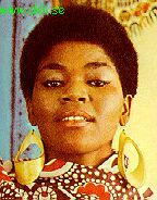 letta_mbulu.jpg (10546 bytes)