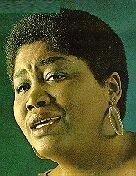 odetta.jpg (9319 bytes)