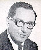 milt_okun.jpg (7636 bytes)